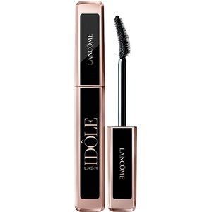 Lancôme idole mascara